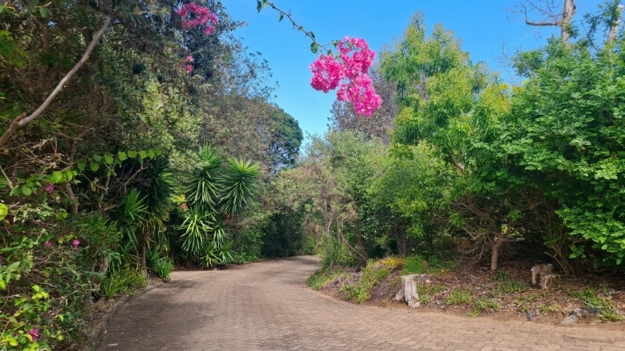 0 Bedroom Property for Sale in Kanonkop Western Cape